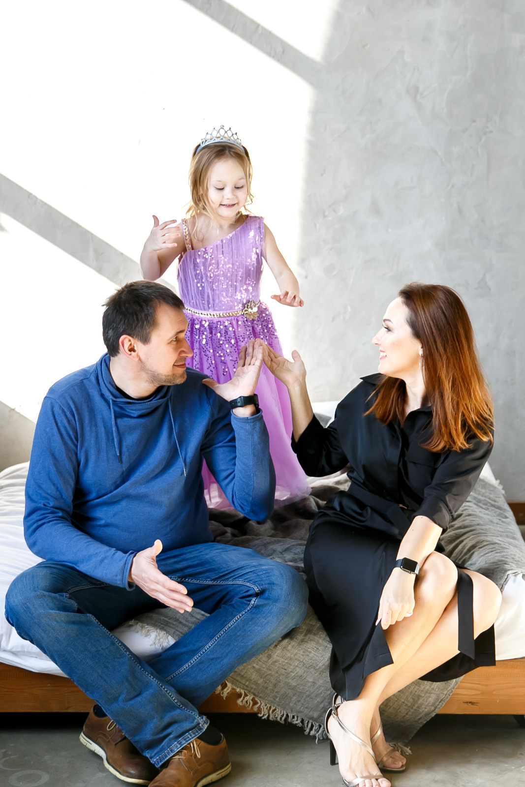 День Рождения Мирославы. Свадебное фото и видео в Ростове-на-Дону, Краснодаре, Москве и Крыму