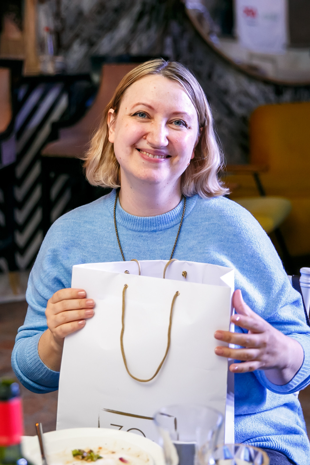 Конференция TREOLAN. Свадебное фото и видео в Ростове-на-Дону, Краснодаре, Москве и Крыму