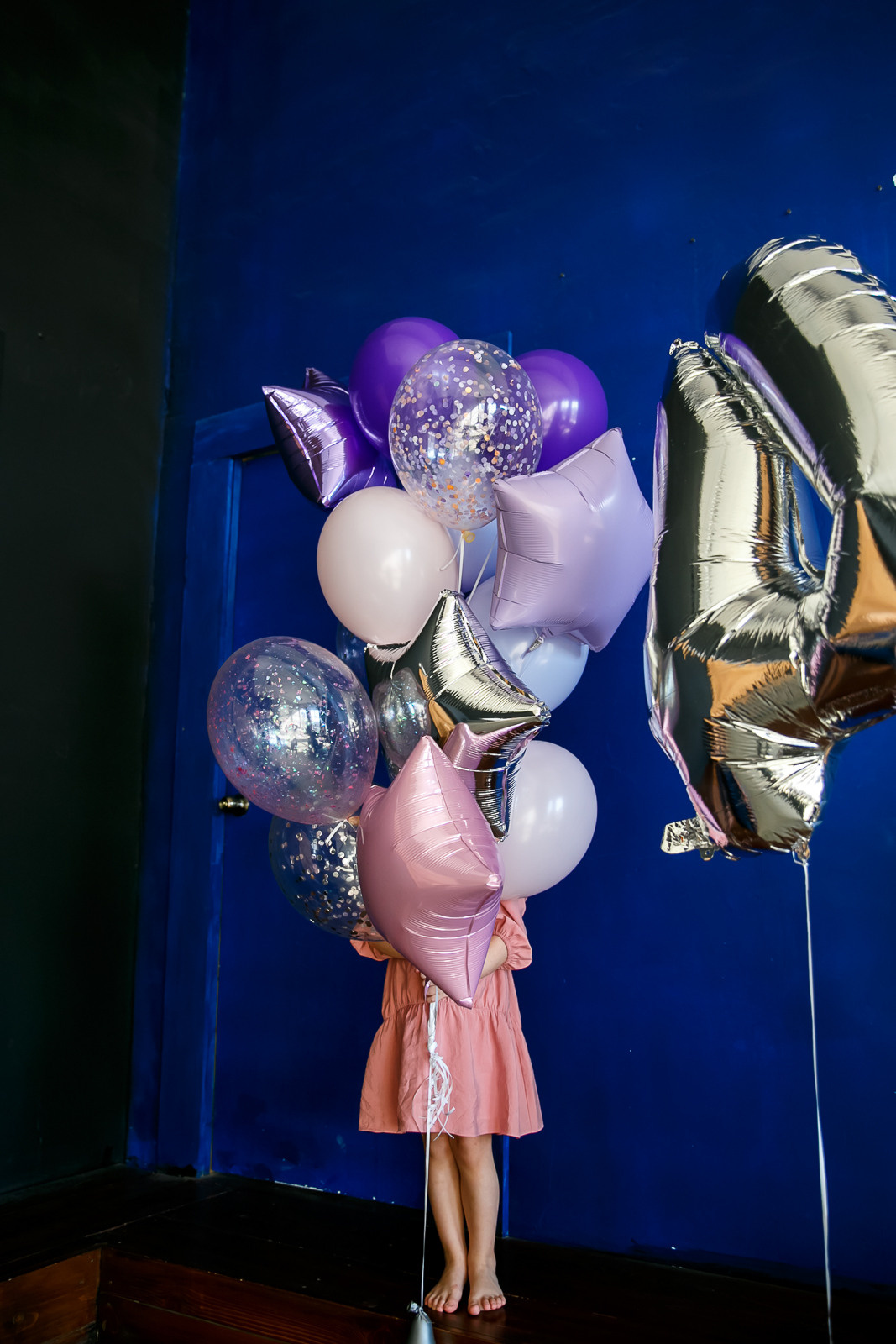 День Рождения Мирославы. Свадебное фото и видео в Ростове-на-Дону, Краснодаре, Москве и Крыму