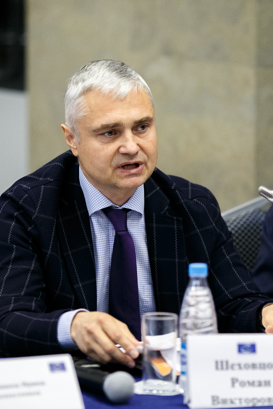 Бизнес-семинар Don-Plaza. Свадебное фото и видео в Ростове-на-Дону, Краснодаре, Москве и Крыму