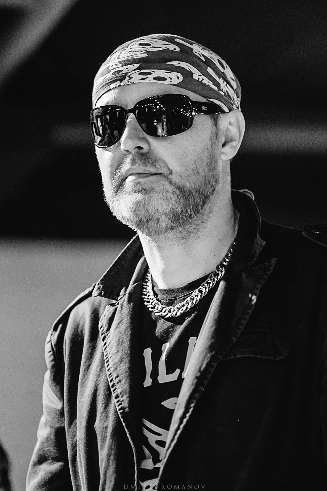 «WEST DESIGH CENTER». Свадебное фото и видео в Ростове-на-Дону, Краснодаре, Москве и Крыму