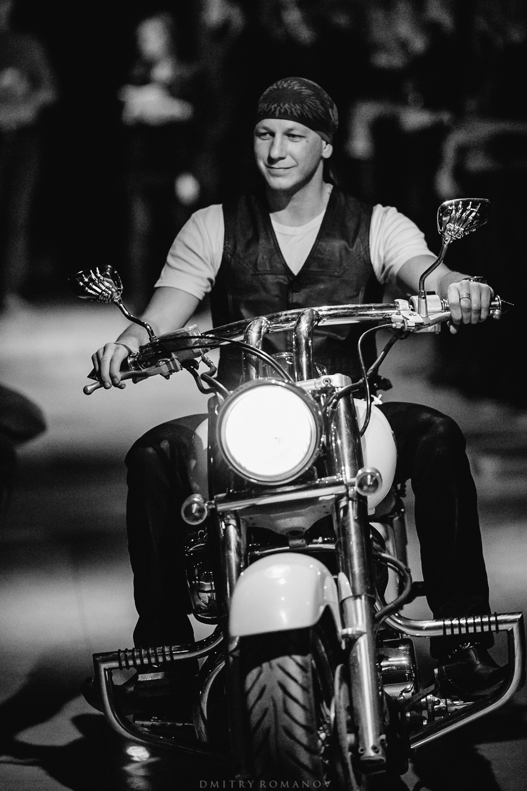 «WEST DESIGH CENTER». Свадебное фото и видео в Ростове-на-Дону, Краснодаре, Москве и Крыму