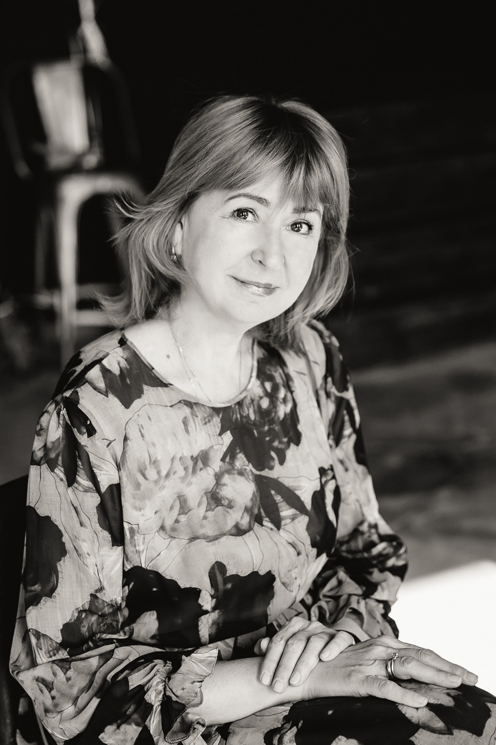 День Рождения Мирославы. Свадебное фото и видео в Ростове-на-Дону, Краснодаре, Москве и Крыму