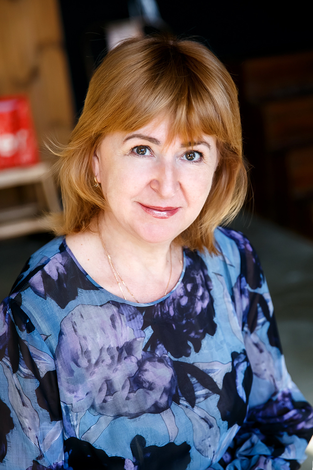 День Рождения Мирославы. Свадебное фото и видео в Ростове-на-Дону, Краснодаре, Москве и Крыму