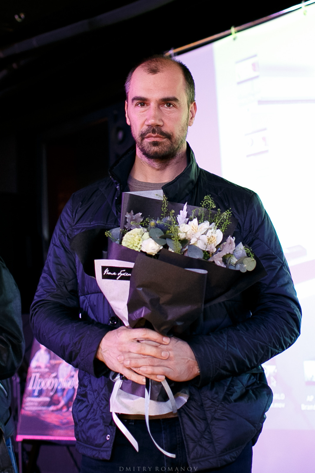 «WEST DESIGH CENTER». Свадебное фото и видео в Ростове-на-Дону, Краснодаре, Москве и Крыму