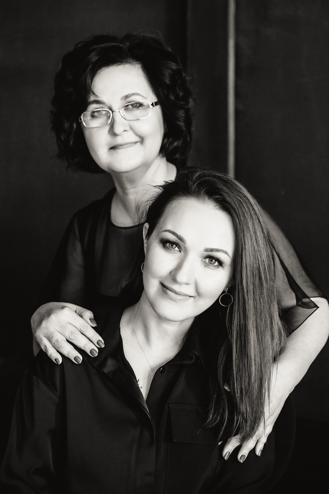 День Рождения Мирославы. Свадебное фото и видео в Ростове-на-Дону, Краснодаре, Москве и Крыму