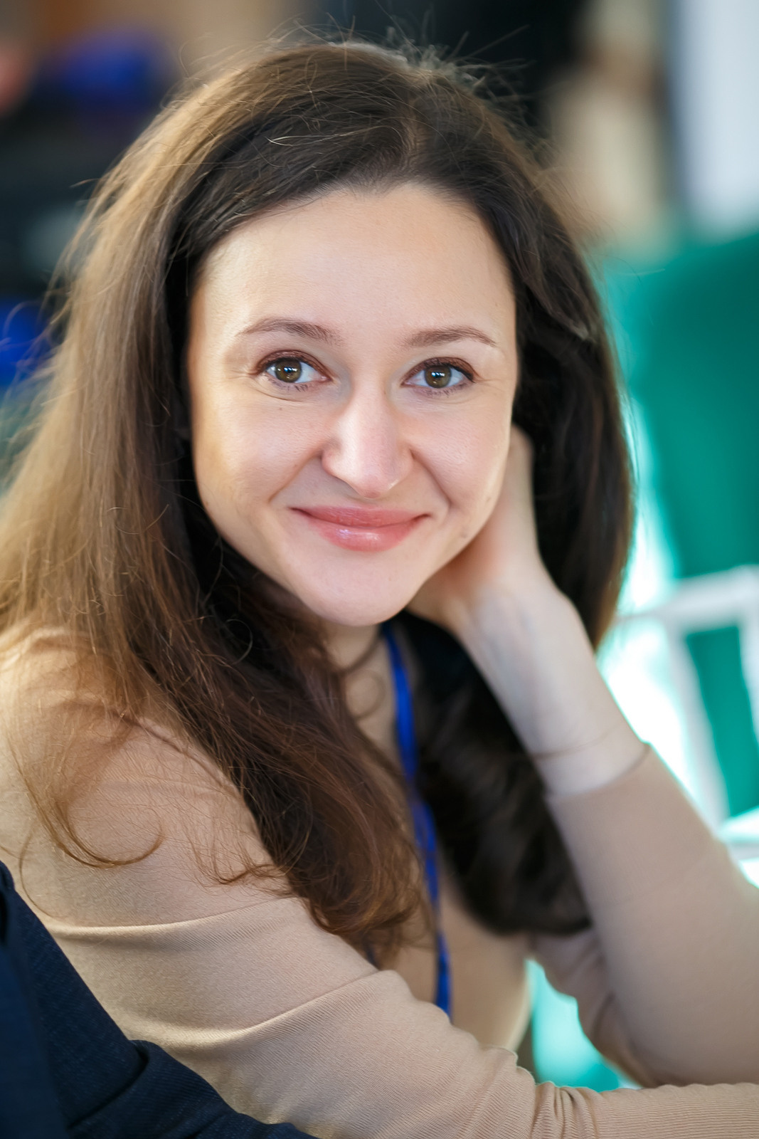 Конференция TREOLAN. Свадебное фото и видео в Ростове-на-Дону, Краснодаре, Москве и Крыму