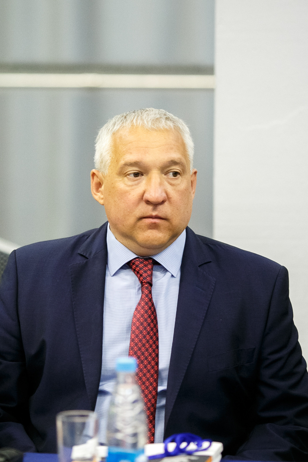 Бизнес-семинар Don-Plaza. Свадебное фото и видео в Ростове-на-Дону, Краснодаре, Москве и Крыму