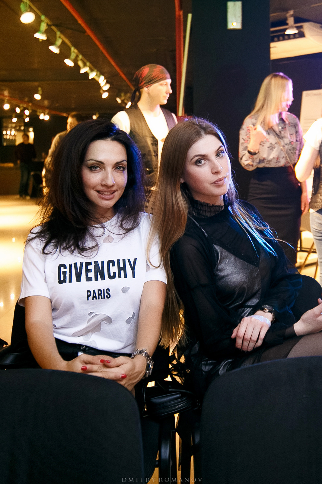 «WEST DESIGH CENTER». Свадебное фото и видео в Ростове-на-Дону, Краснодаре, Москве и Крыму