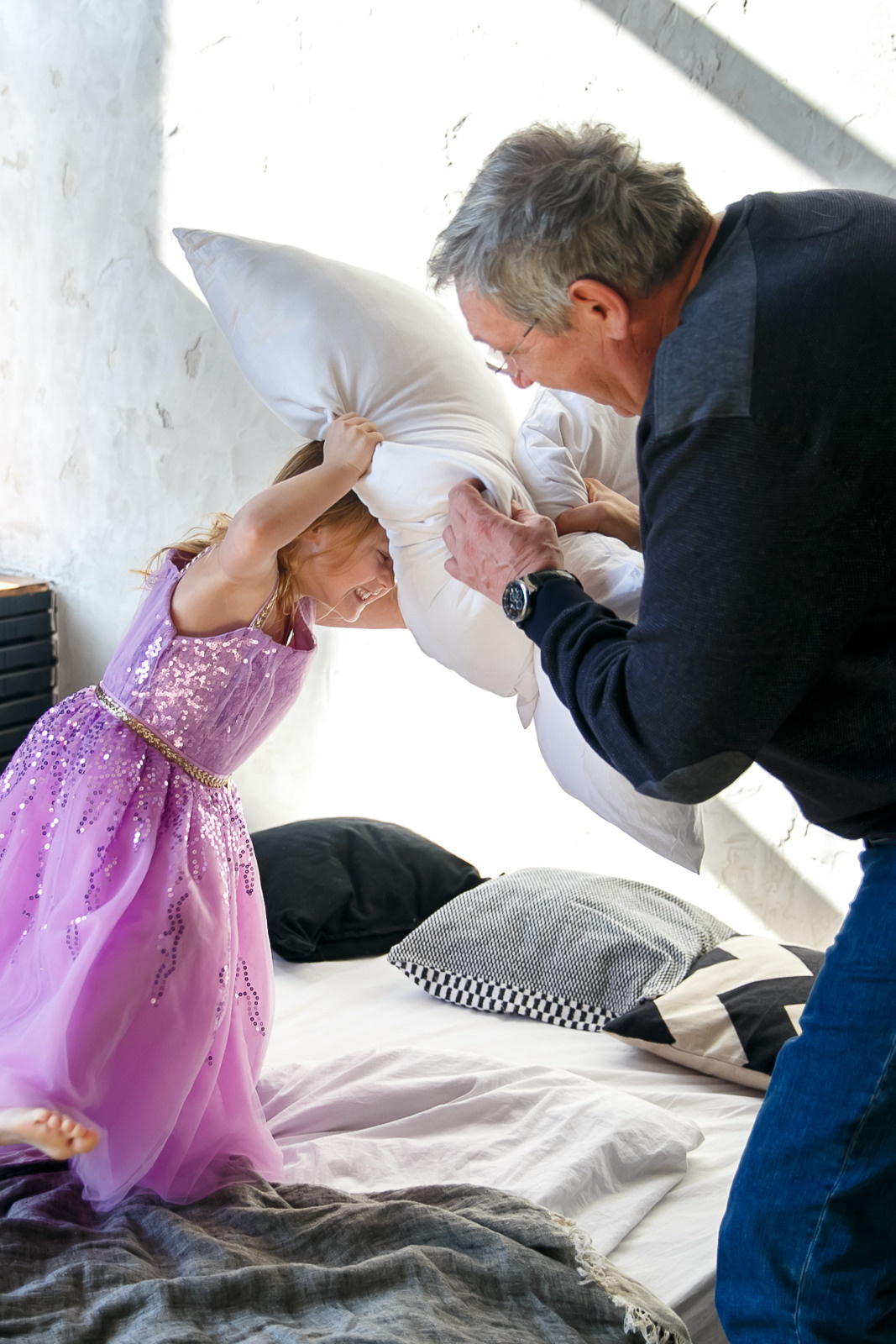 День Рождения Мирославы. Свадебное фото и видео в Ростове-на-Дону, Краснодаре, Москве и Крыму