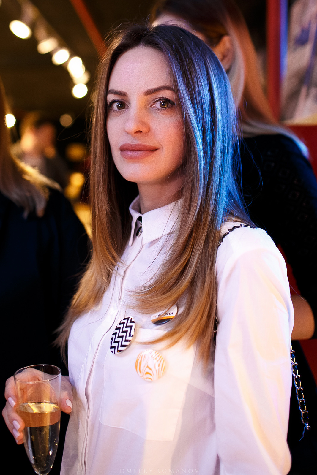 «WEST DESIGH CENTER». Свадебное фото и видео в Ростове-на-Дону, Краснодаре, Москве и Крыму