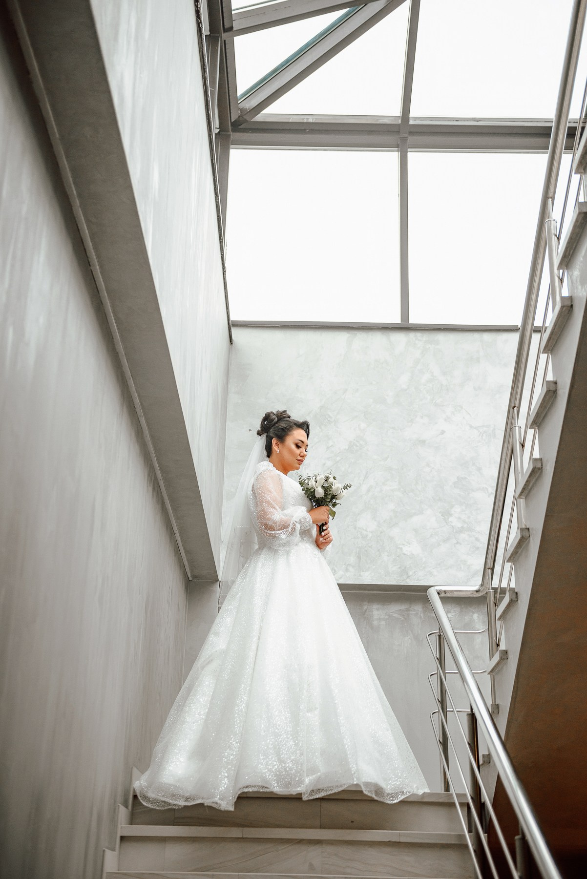 Фото и видеосъемка