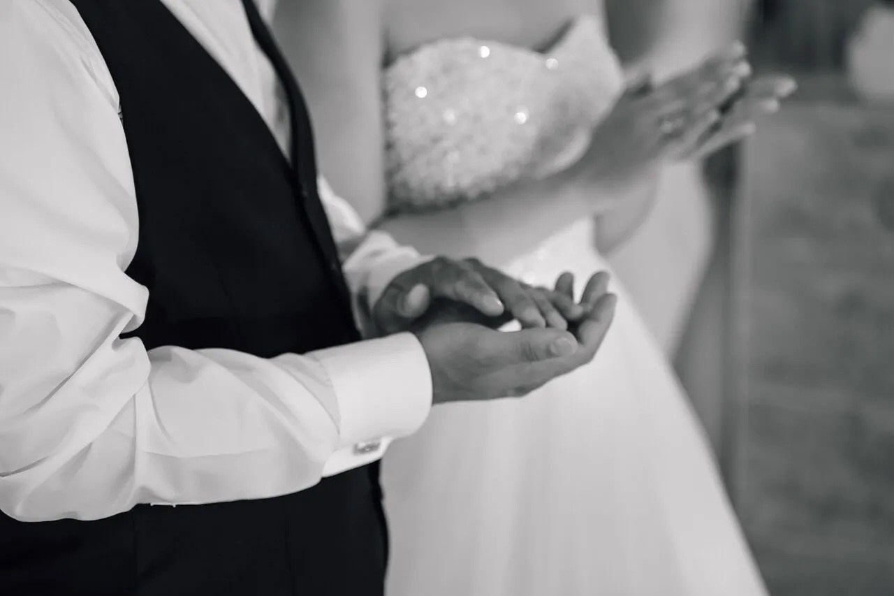 ILDAR I ALINA. Семейный и портретный фотограф в г. Орск Алишер Азимов