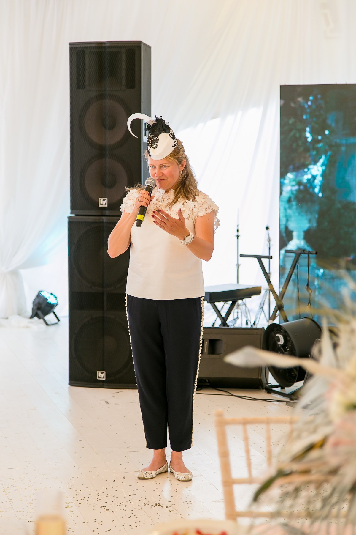 ДЕНЬ РОЖДЕНИЯ Конный клуб. Главная