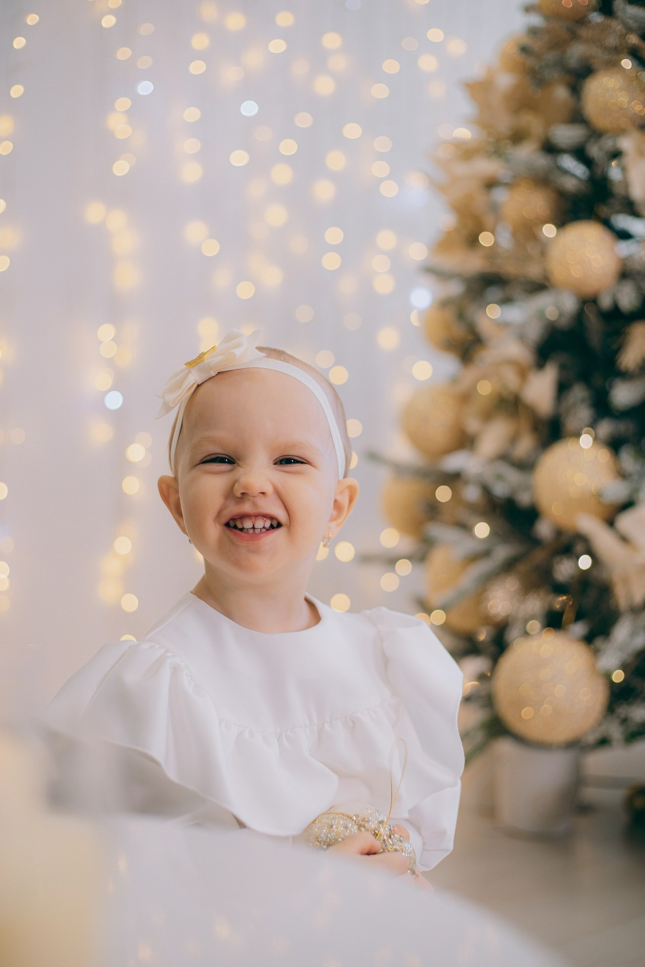 Отзывы. Фотограф Сафронова Татьяна