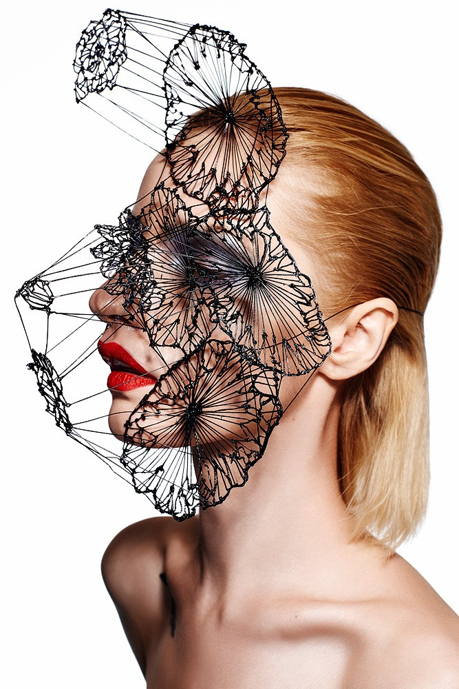 Beauty портфолио. Beauty фотограф Павел Паршин