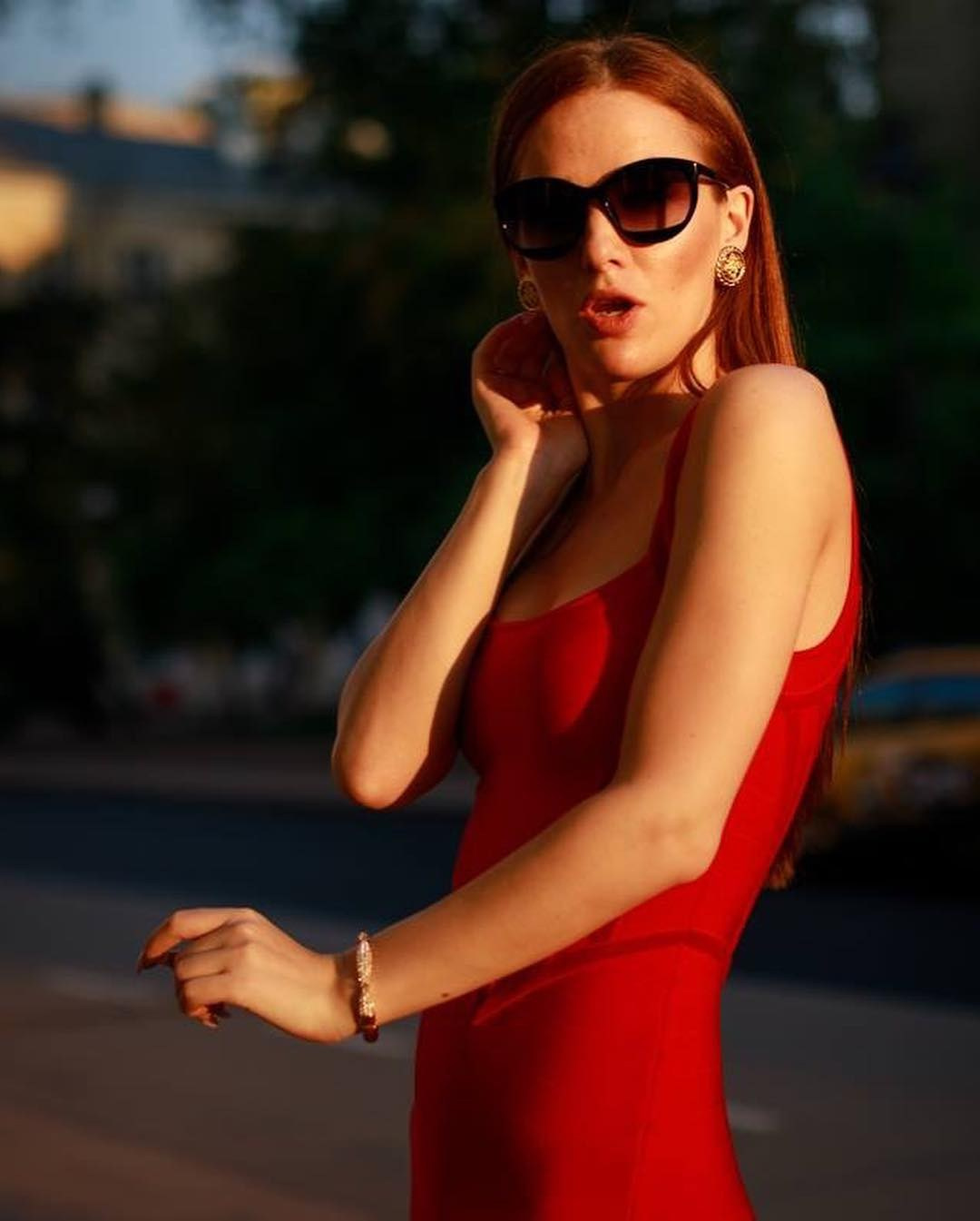 Профессиональная фотосъемка для бизнеса и личного бренда в Москве