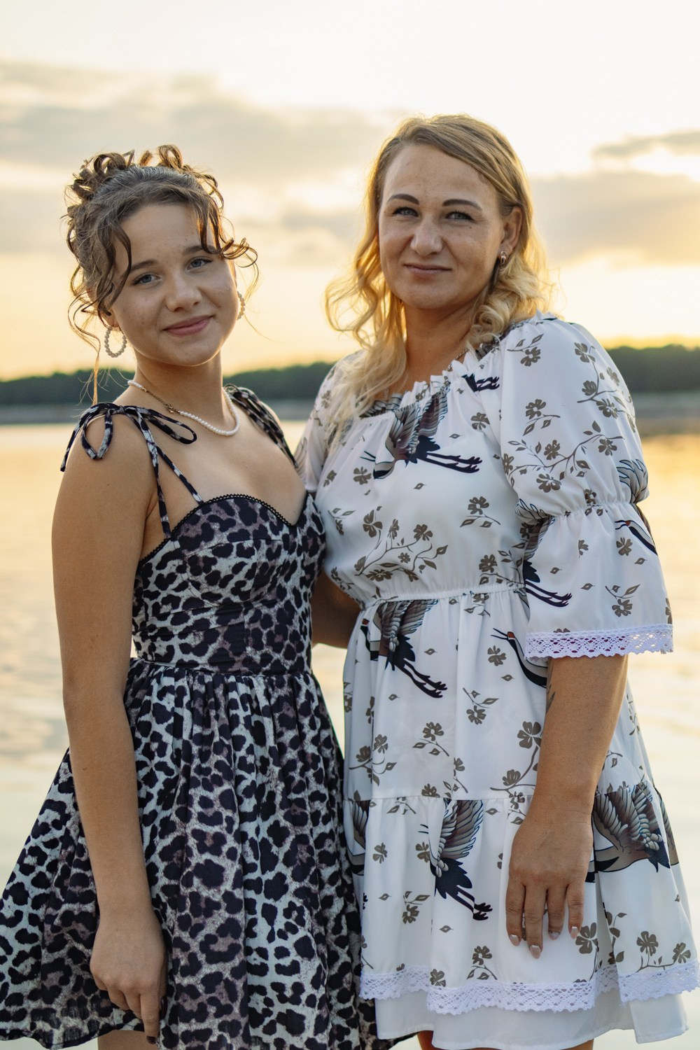 Свадьбы. Репортажный фотограф Кирилл Бартенев