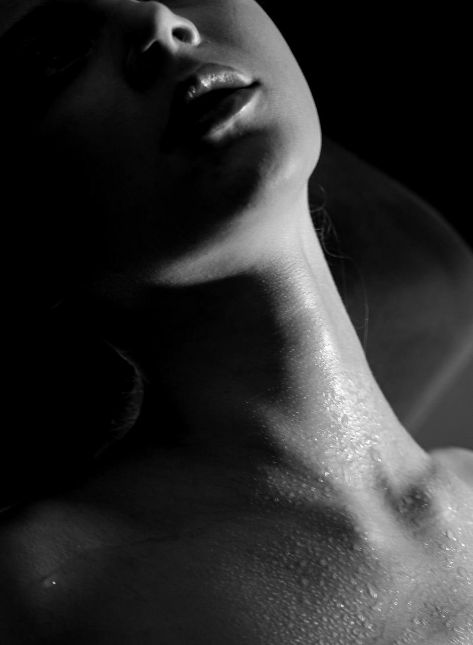 КУРС- ПРОявись. Фотограф в городе Москва Меркулова Виктория