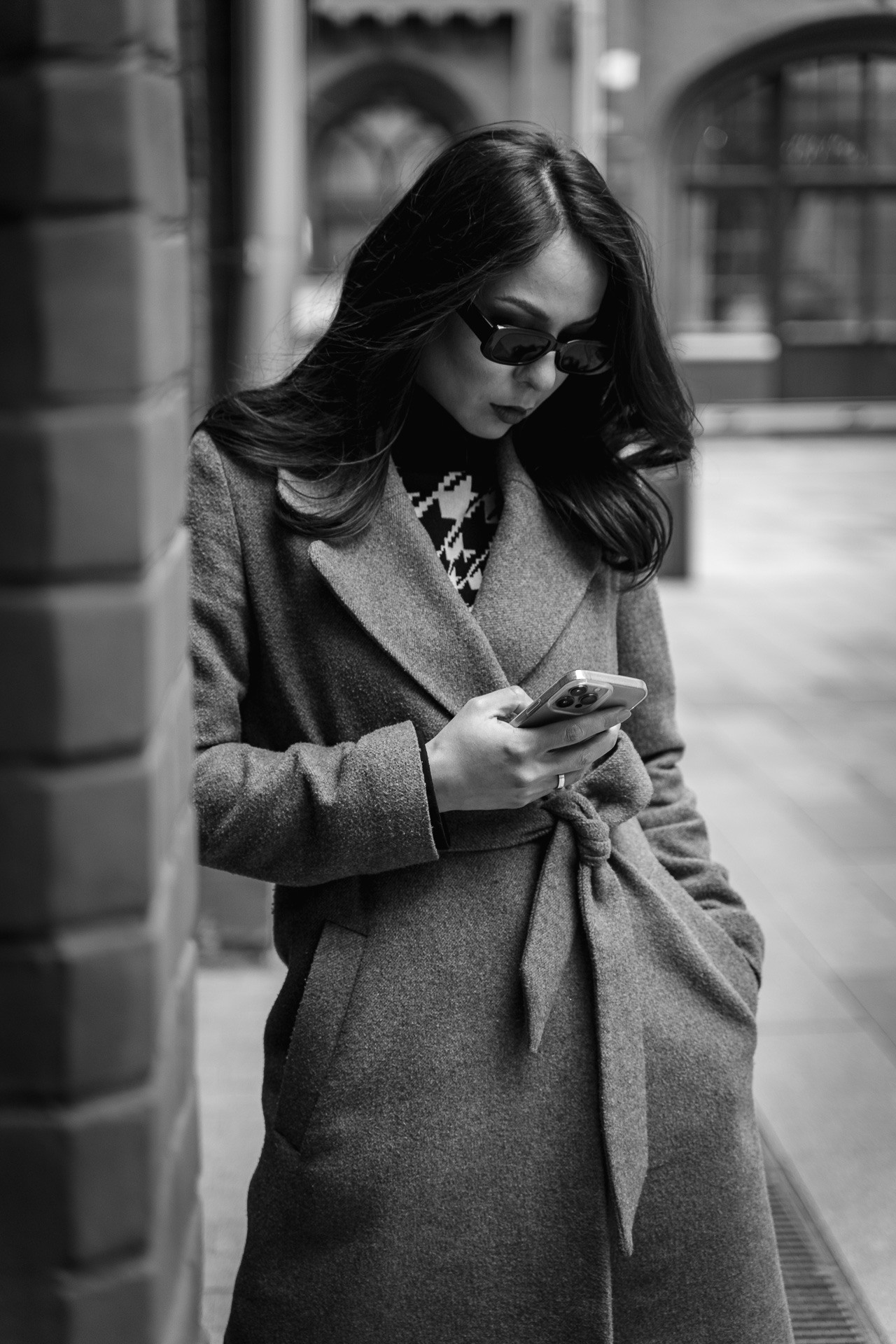 Портретный фотограф Новосибирск, Искитим, Данил Коротких. Свадебный и семейный фотограф в Новосибирске Данил Коротких