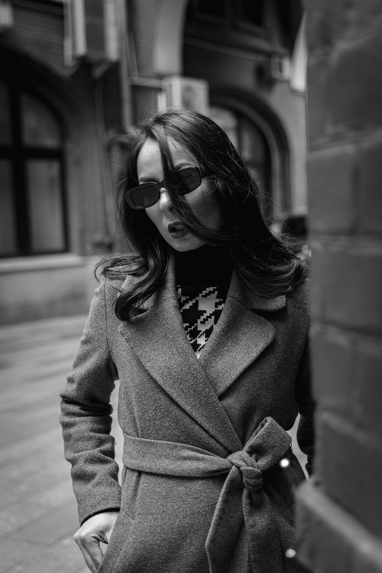 Портретный фотограф Новосибирск, Искитим, Данил Коротких. Свадебный и семейный фотограф в Новосибирске Данил Коротких