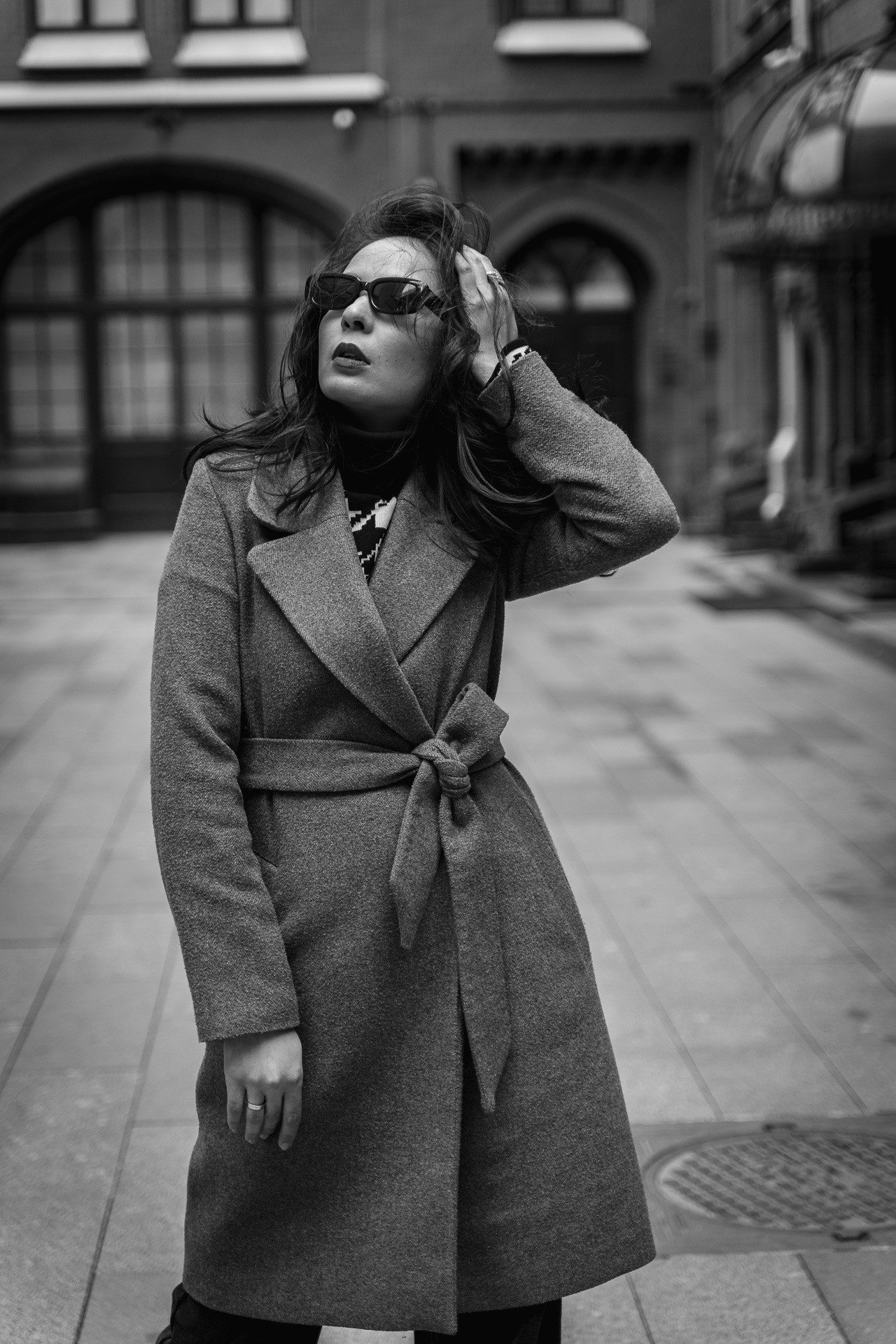 Портретный фотограф Новосибирск, Искитим, Данил Коротких. Свадебный и семейный фотограф в Новосибирске Данил Коротких