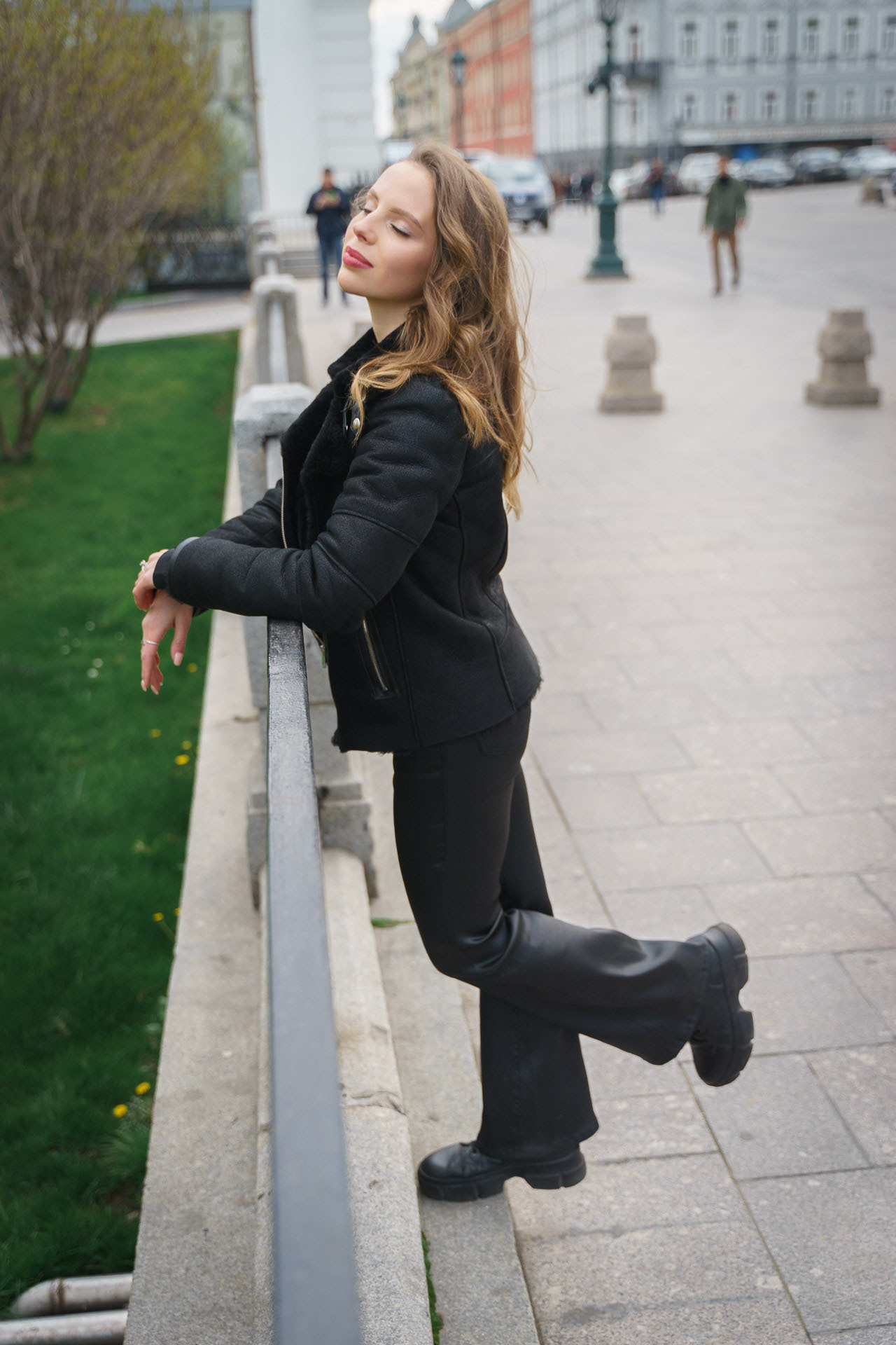 Портретный фотограф Новосибирск, Искитим, Данил Коротких. Свадебный и семейный фотограф в Новосибирске Данил Коротких