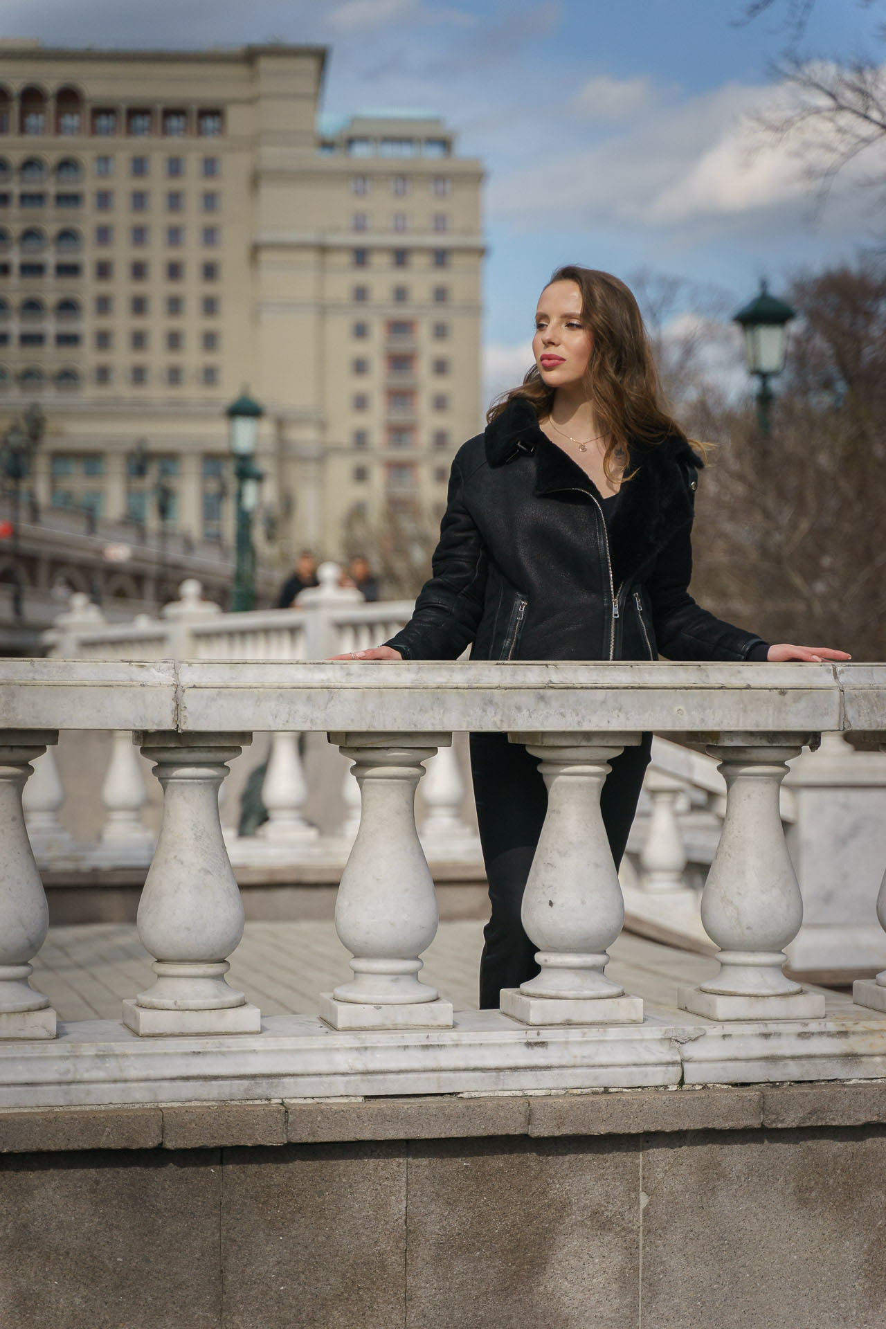 Портретный фотограф Новосибирск, Искитим, Данил Коротких. Свадебный и семейный фотограф в Новосибирске Данил Коротких