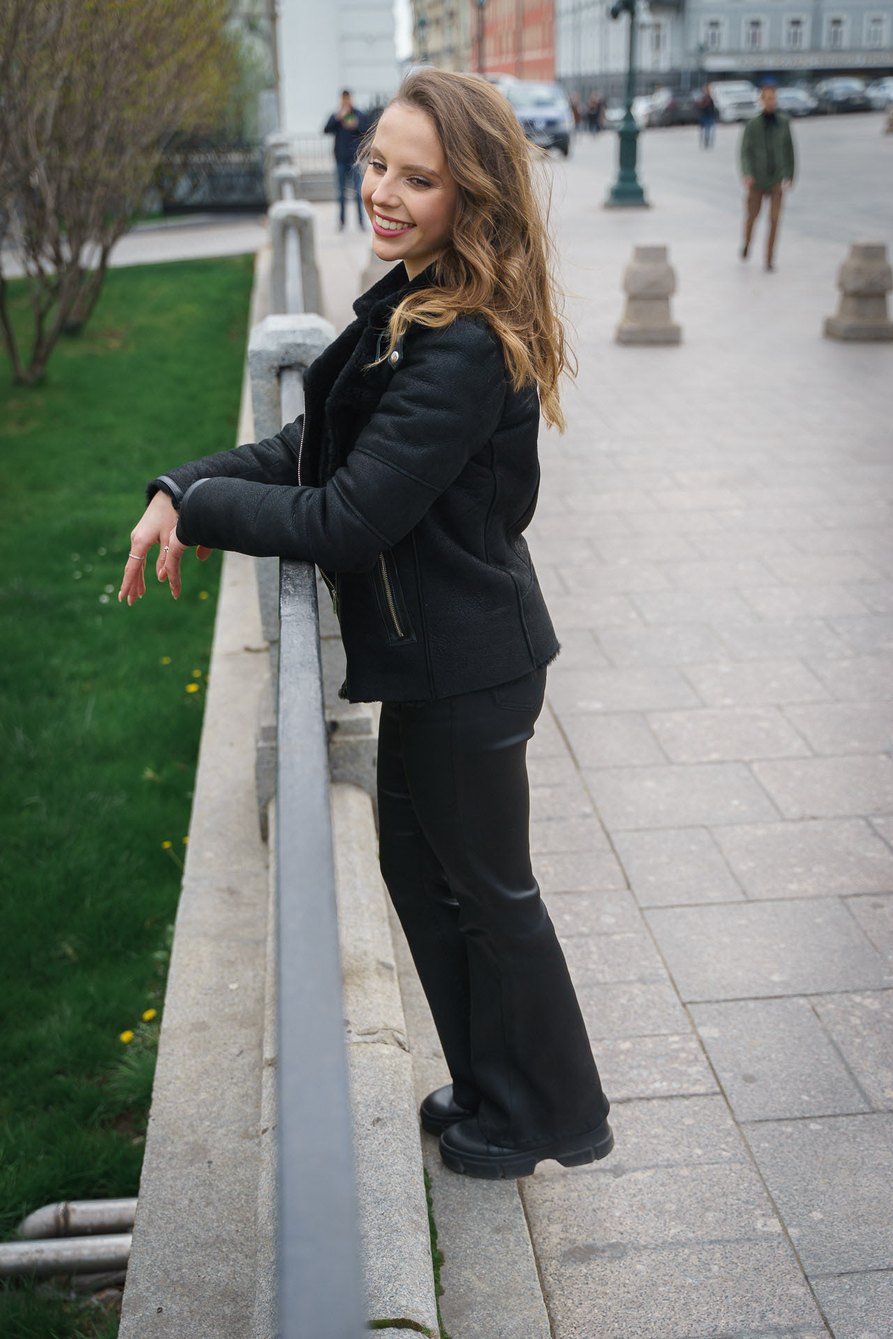 Портретный фотограф Новосибирск, Искитим, Данил Коротких. Свадебный и семейный фотограф в Новосибирске Данил Коротких