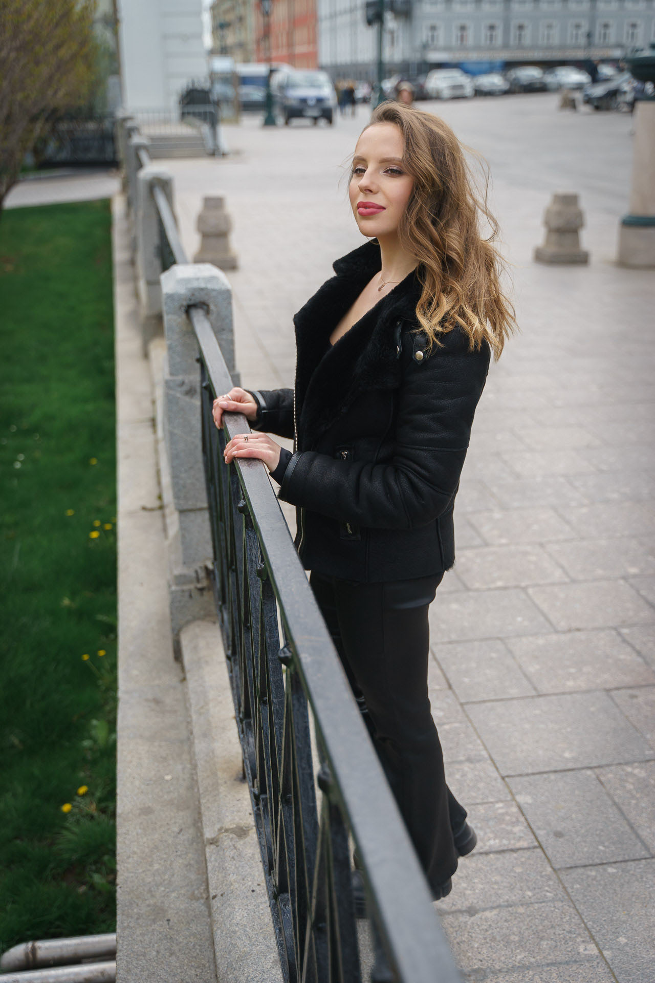 Портретный фотограф Новосибирск, Искитим, Данил Коротких. Свадебный и семейный фотограф в Новосибирске Данил Коротких