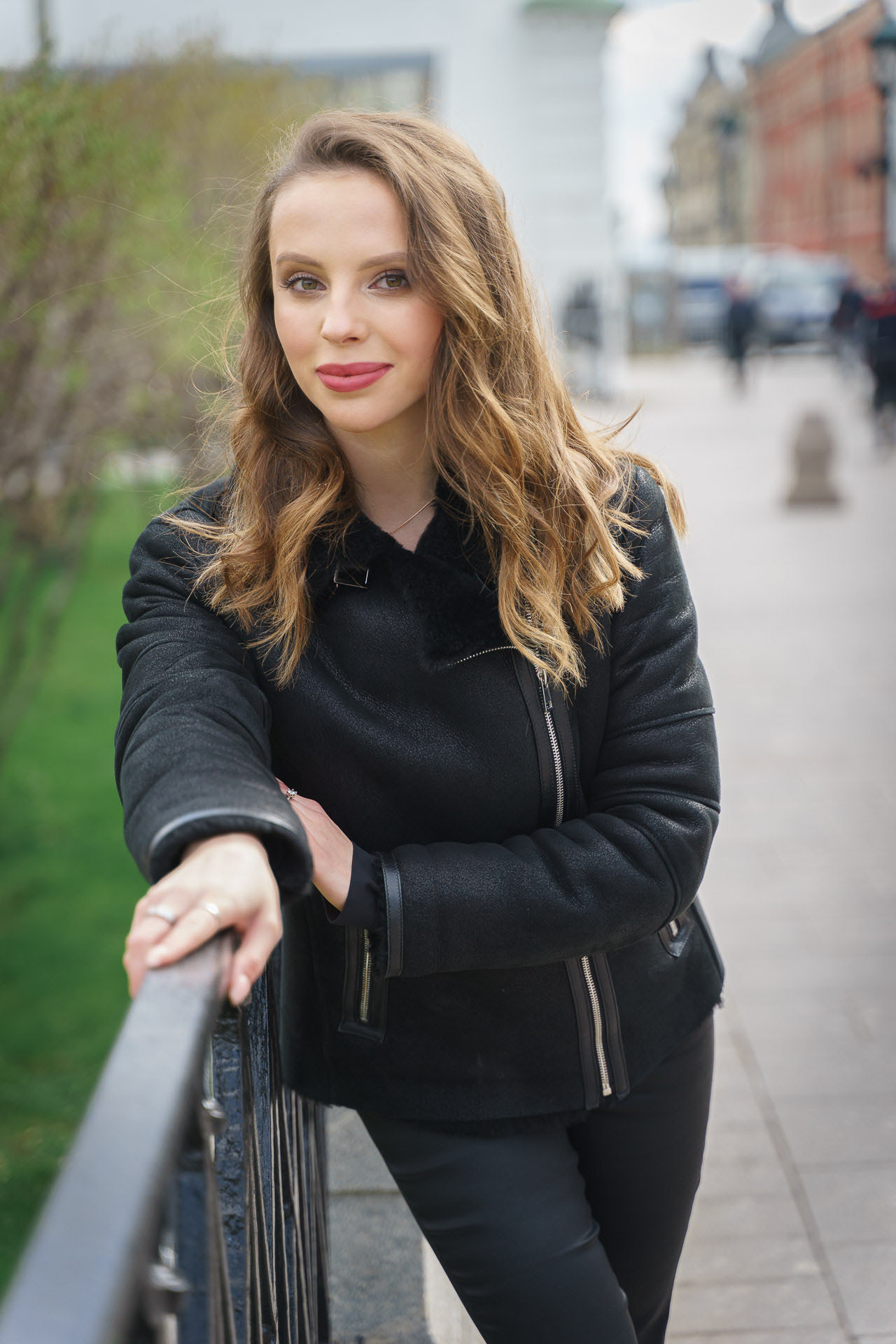 Портретный фотограф Новосибирск, Искитим, Данил Коротких. Свадебный и семейный фотограф в Новосибирске Данил Коротких