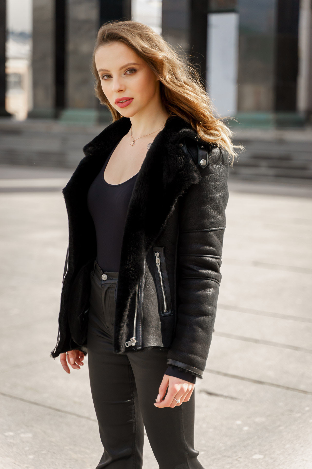 Портретный фотограф Новосибирск, Искитим, Данил Коротких. Свадебный и семейный фотограф в Новосибирске Данил Коротких