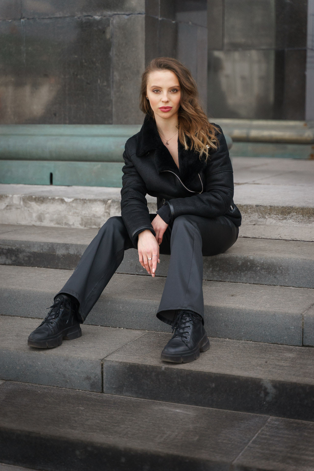 Портретный фотограф Новосибирск, Искитим, Данил Коротких. Свадебный и семейный фотограф в Новосибирске Данил Коротких