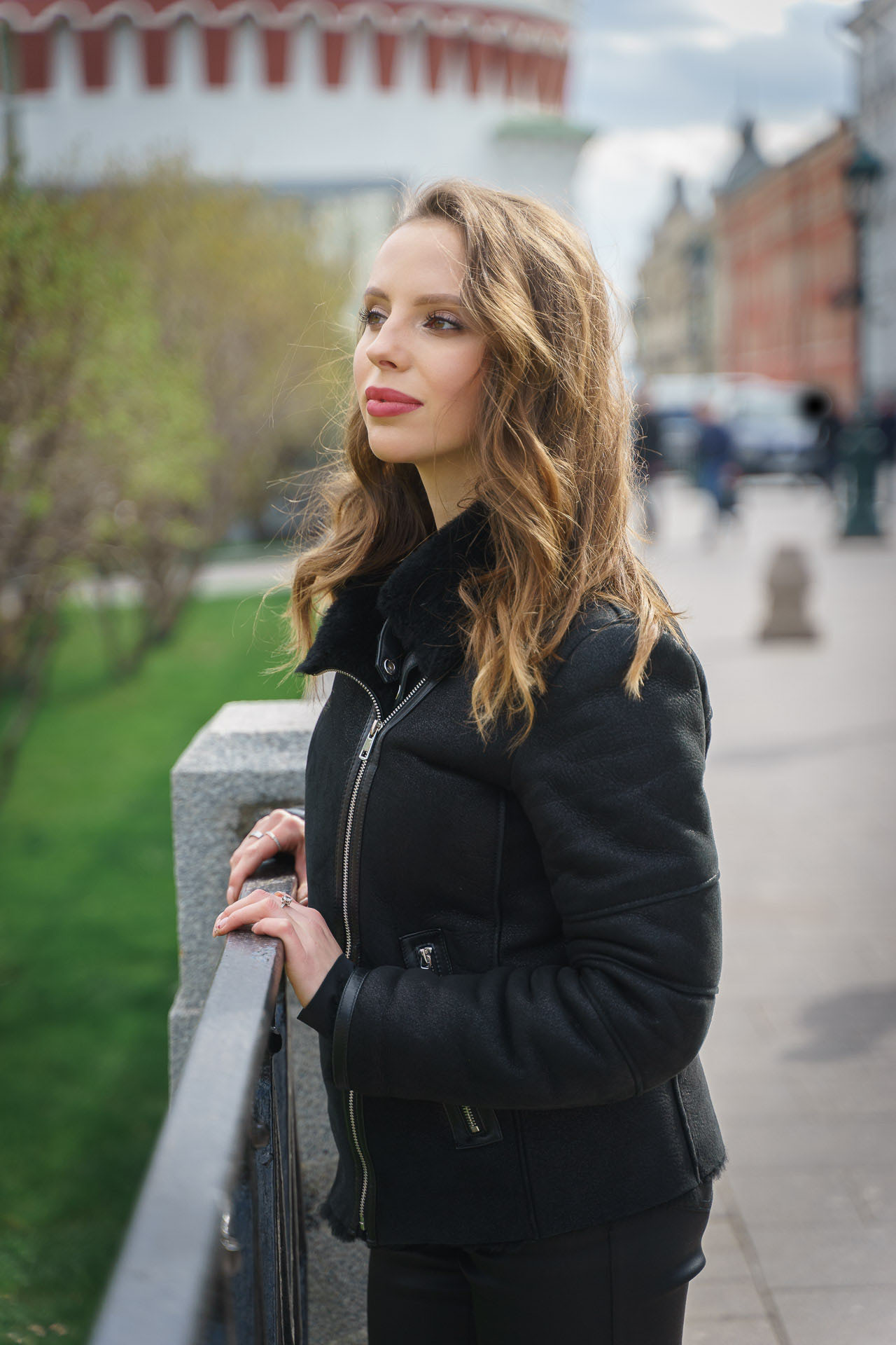 Портретный фотограф Новосибирск, Искитим, Данил Коротких. Свадебный и семейный фотограф в Новосибирске Данил Коротких