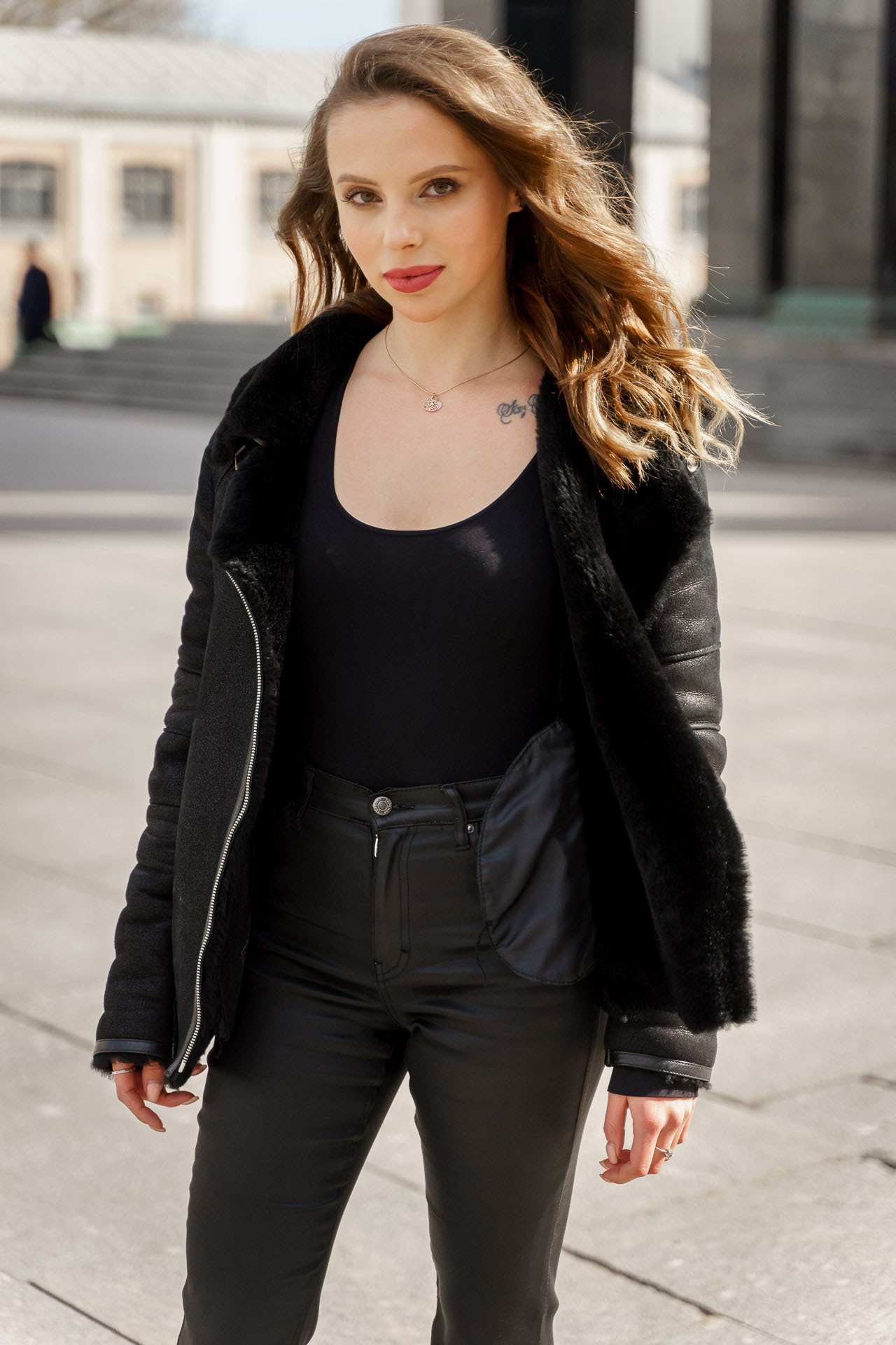 Портретный фотограф Новосибирск, Искитим, Данил Коротких. Свадебный и семейный фотограф в Новосибирске Данил Коротких