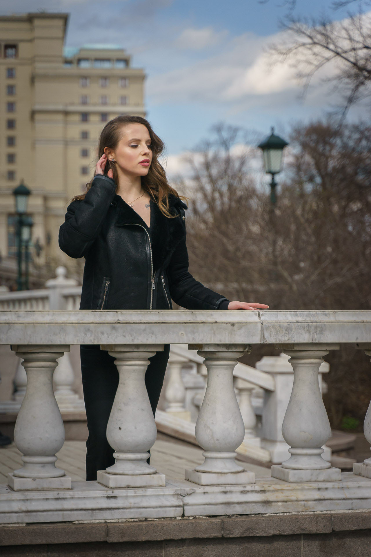 Портретный фотограф Новосибирск, Искитим, Данил Коротких. Свадебный и семейный фотограф в Новосибирске Данил Коротких