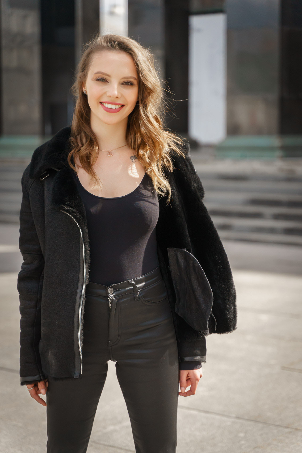 Портретный фотограф Новосибирск, Искитим, Данил Коротких. Свадебный и семейный фотограф в Новосибирске Данил Коротких