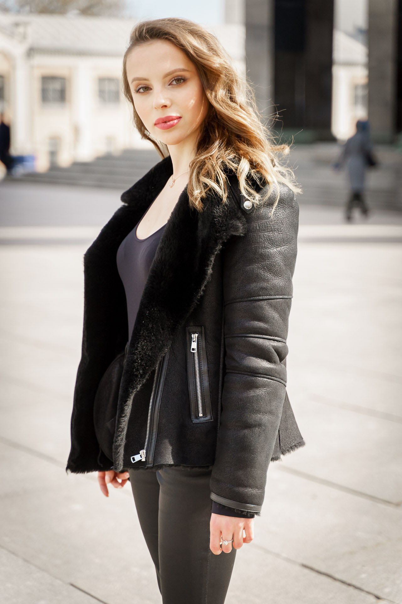 Портретный фотограф Новосибирск, Искитим, Данил Коротких. Свадебный и семейный фотограф в Новосибирске Данил Коротких