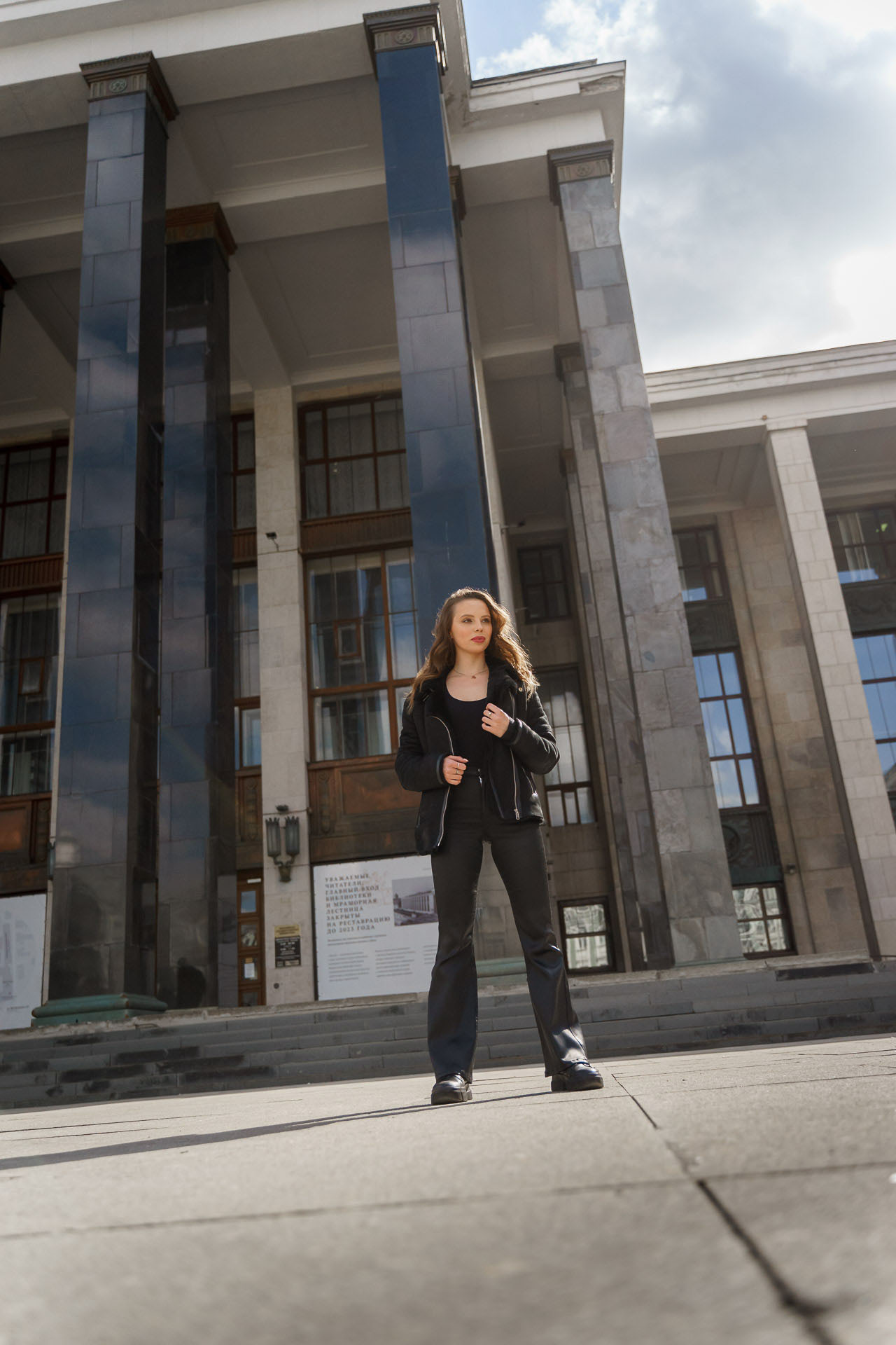 Портретный фотограф Новосибирск, Искитим, Данил Коротких. Свадебный и семейный фотограф в Новосибирске Данил Коротких