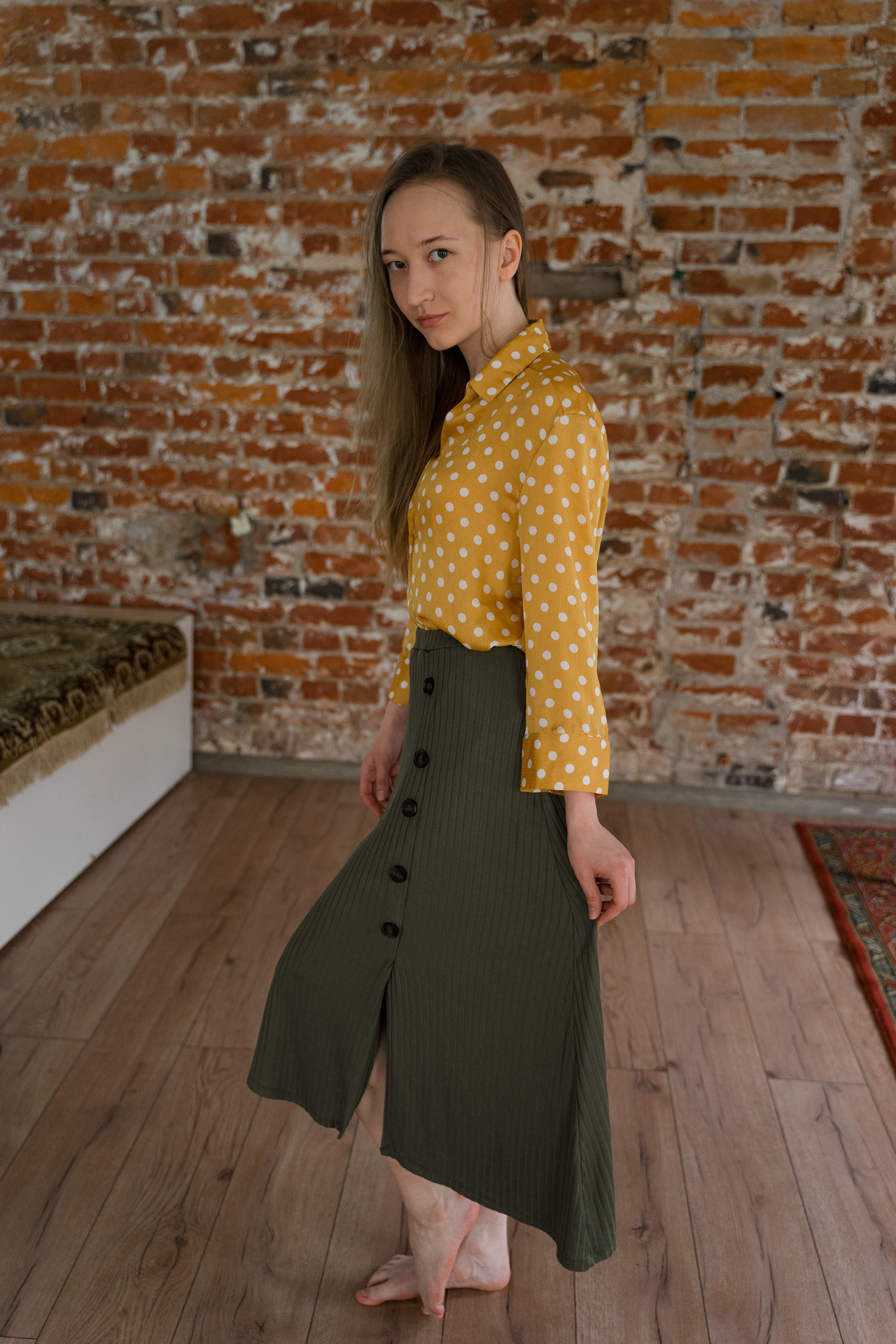 Портретная фотосессия Москва. Свадебный и семейный фотограф в Новосибирске Данил Коротких