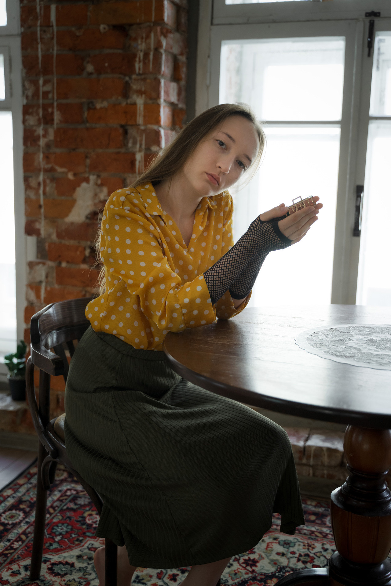 Портретная фотосессия Москва. Свадебный и семейный фотограф в Новосибирске Данил Коротких