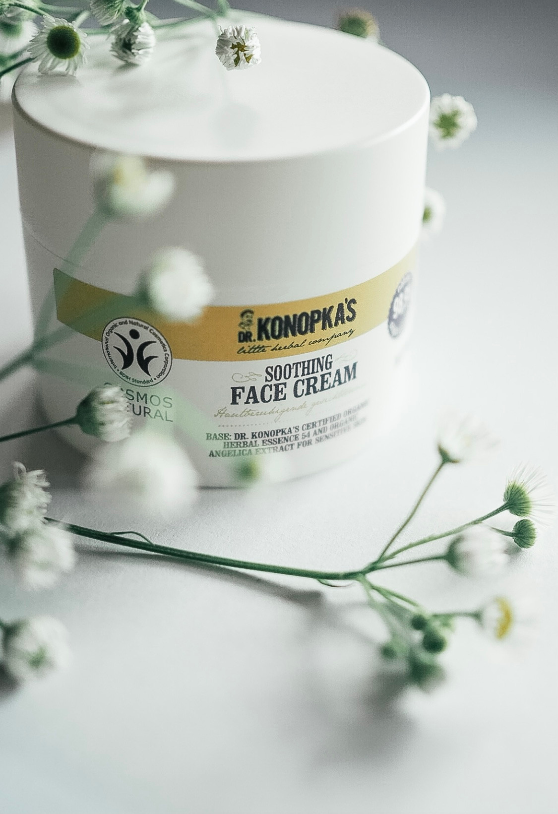 Для бьюти блога. Семейный, детский фотограф, видеограф. Город Владивосток Рубцова Юлия