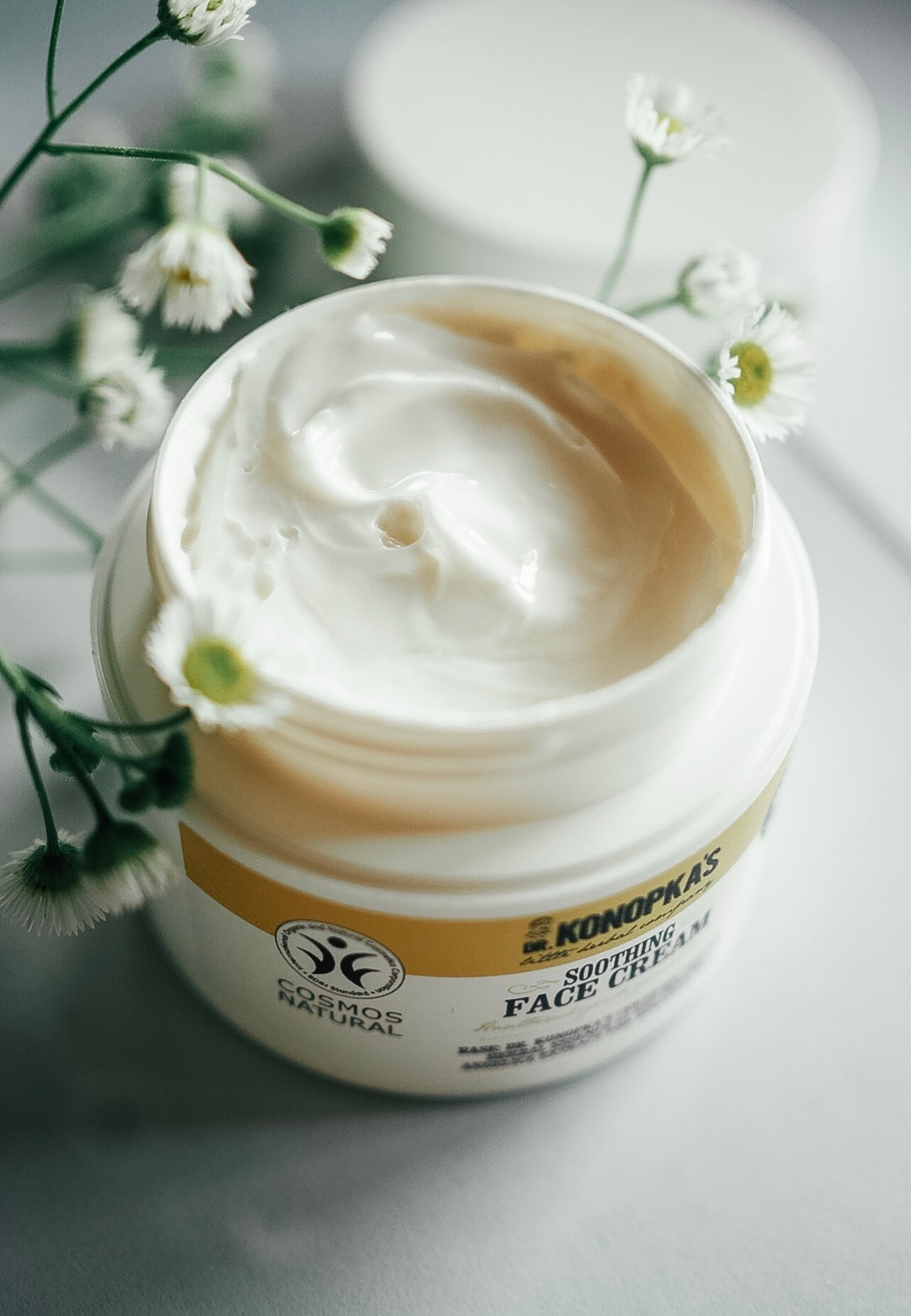 Для бьюти блога. Семейный, детский фотограф, видеограф. Город Владивосток Рубцова Юлия