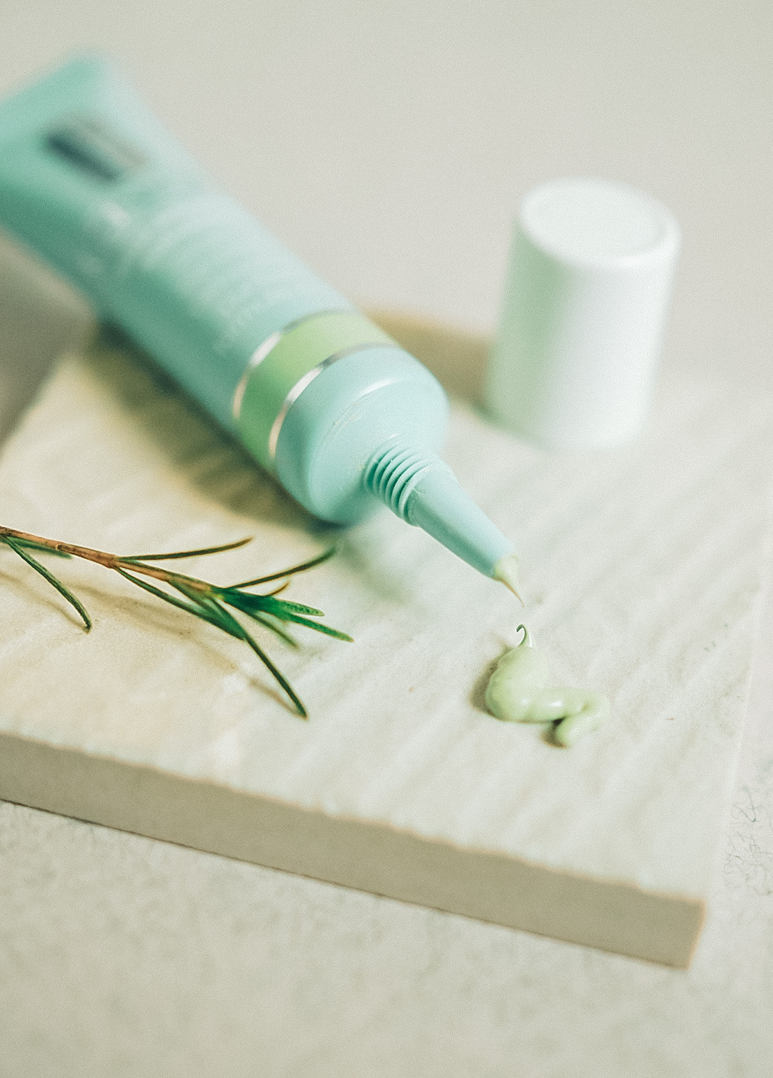 Для бьюти блога. Семейный, детский фотограф, видеограф. Город Владивосток Рубцова Юлия