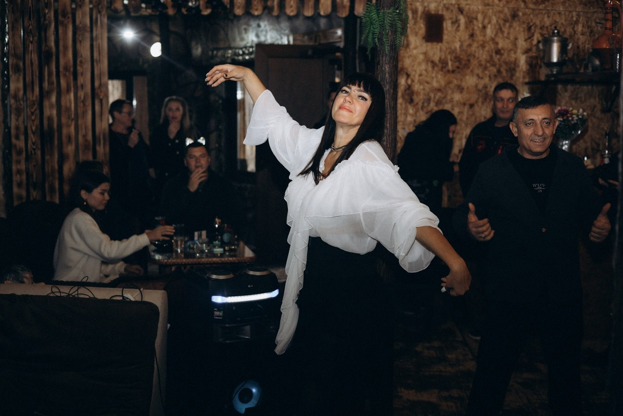 Отзывы. Фотограф новорожденных и семей Туапсе Краснодарский край Анна Альтман