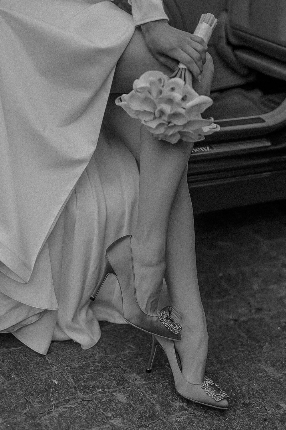 Александр и Василина | Муравьевых-Апостолов. Свадебный фотограф Москва