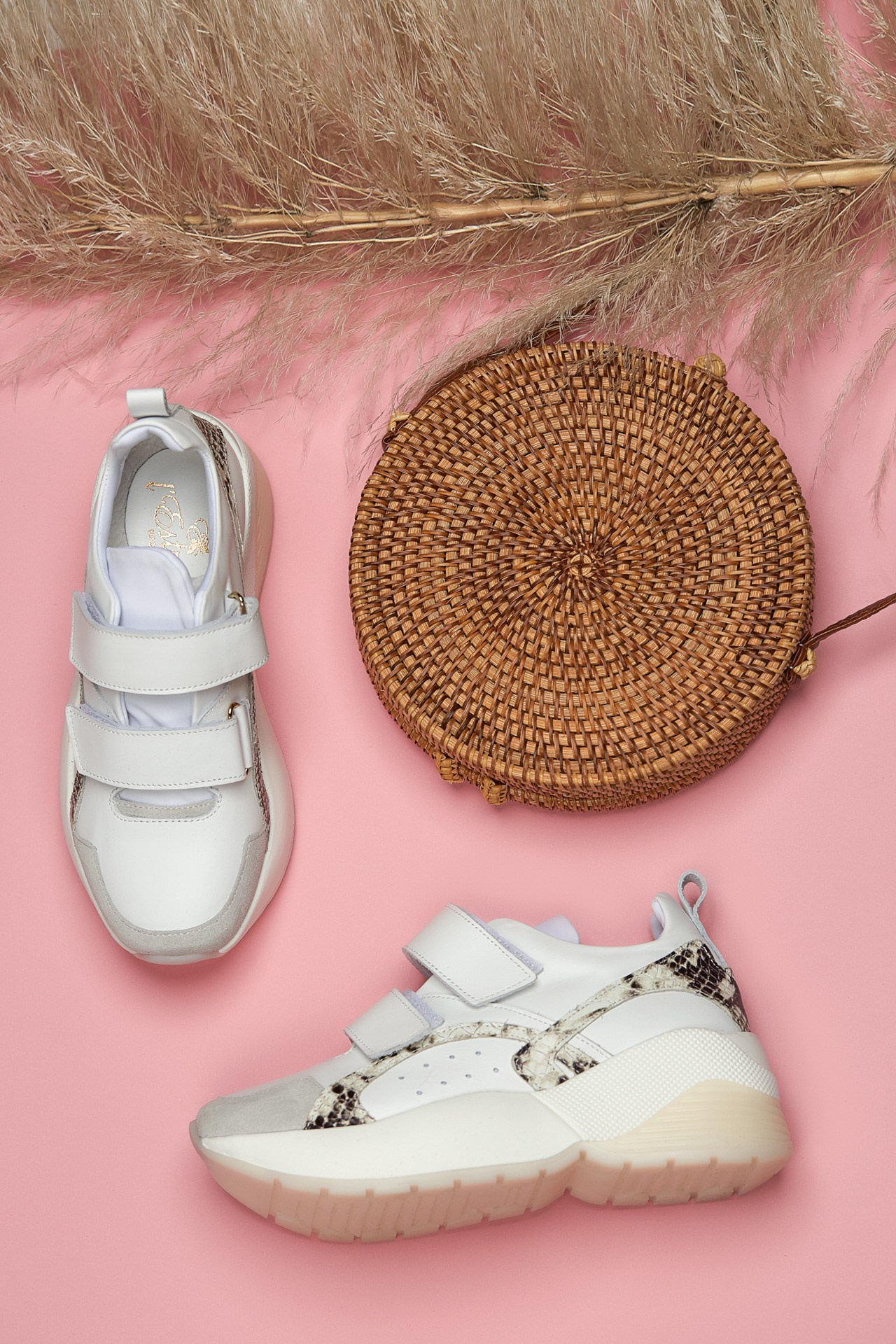 Предметка. Фотограф и фототренер Москва и Питер