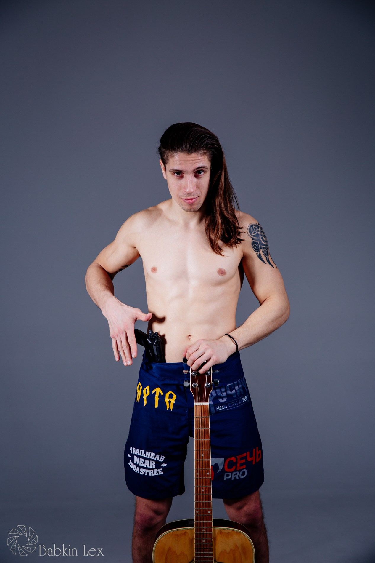 спортивная фотосессия, спортивный фотограф, мма, тренер