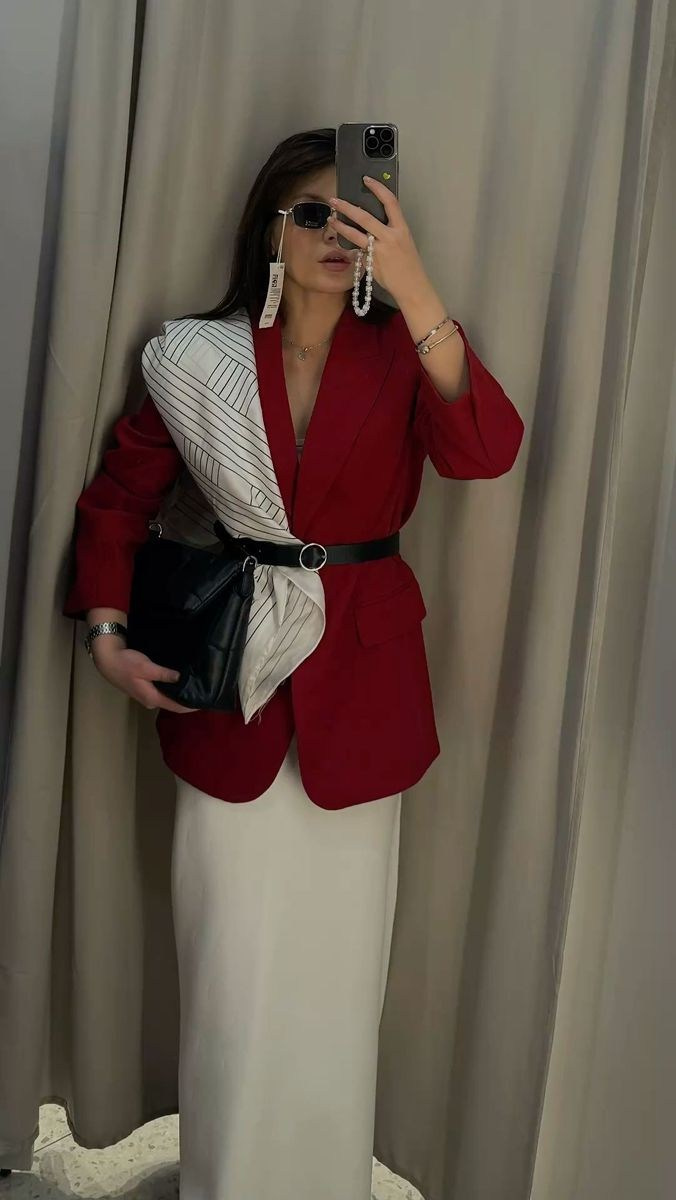 Фотонетворкинг Северодвинск. Женский и контент фотограф Люба Пунанцева. Северодвинск. Архангельск