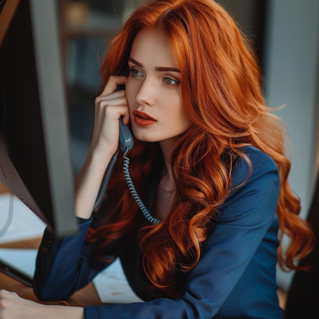 Интенсив по контенту. Женский и контент фотограф Люба Пунанцева. Северодвинск. Архангельск